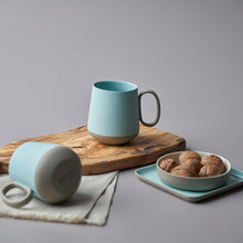 Görseli Galeri görüntüleyiciye yükleyin, Tube Taş Aqua Kupa