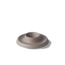 Görseli Galeri görüntüleyiciye yükleyin, Yuvarlak Taş Yumurtalık