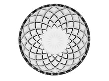 Görseli Galeri görüntüleyiciye yükleyin, 6'Lı Şeffaf Cam Kase Seti