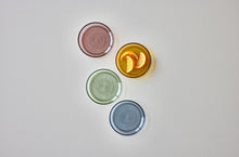 Görseli Galeri görüntüleyiciye yükleyin, Amber Cam Tabak 118 cm