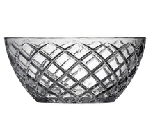 Görseli Galeri görüntüleyiciye yükleyin, Şeffaf Çukur Servis