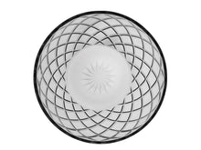 Görseli Galeri görüntüleyiciye yükleyin, Şeffaf Çukur Servis