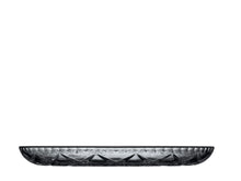 Görseli Galeri görüntüleyiciye yükleyin, Şeffaf Yuvarlak Servis