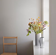 Görseli Galeri görüntüleyiciye yükleyin, Bernadotte Orta Boy Vazo