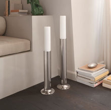 Görseli Galeri görüntüleyiciye yükleyin, Bernadotte Şamdan 40 cm