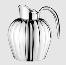 Görseli Galeri görüntüleyiciye yükleyin, Bernadotte Termos Sürahi