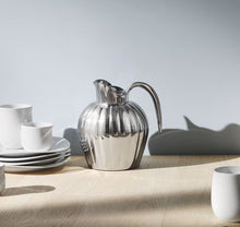 Görseli Galeri görüntüleyiciye yükleyin, Bernadotte Termos Sürahi