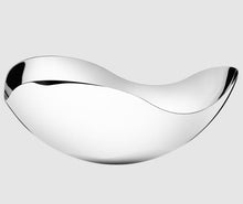 Görseli Galeri görüntüleyiciye yükleyin, Bloom Aynalı Büyük Kase