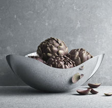 Görseli Galeri görüntüleyiciye yükleyin, Bloom Aynalı Büyük Kase