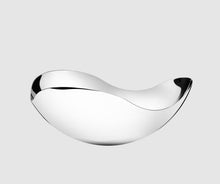 Görseli Galeri görüntüleyiciye yükleyin, Bloom Aynalı Küçük Kase