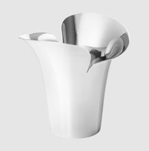 Görseli Galeri görüntüleyiciye yükleyin, Bloom Botanica Büyük Boy Çiçek Saksısı