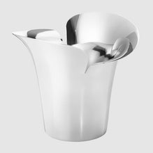 Görseli Galeri görüntüleyiciye yükleyin, Bloom Botanica Küçük Boy Çiçek Saksısı