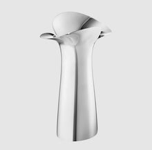 Görseli Galeri görüntüleyiciye yükleyin, Bloom Botanica Küçük Vazo