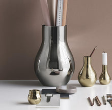 Görseli Galeri görüntüleyiciye yükleyin, Cafu Küçük Vazo