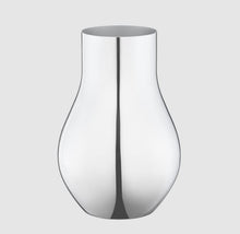 Görseli Galeri görüntüleyiciye yükleyin, Cafu Orta Boy Vazo