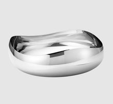 Görseli Galeri görüntüleyiciye yükleyin, Cobra Büyük Boy Kase