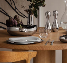 Görseli Galeri görüntüleyiciye yükleyin, Cobra Büyük Boy Kase