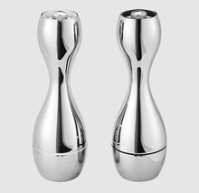 Görseli Galeri görüntüleyiciye yükleyin, Cobra Tuzluk Biberlik Değirmeni