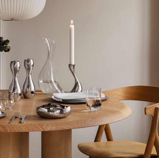 Cobra Tuzluk Biberlik Değirmeni