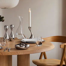 Görseli Galeri görüntüleyiciye yükleyin, Cobra Tuzluk Biberlik Değirmeni