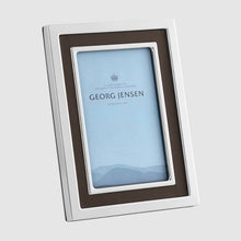 Görseli Galeri görüntüleyiciye yükleyin, Manhattan Resim Çerçevesi 13x18 cm