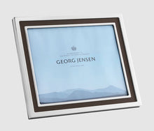 Görseli Galeri görüntüleyiciye yükleyin, Manhattan Resim Çerçevesi 30x25 cm