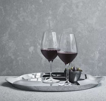Görseli Galeri görüntüleyiciye yükleyin, Şarap Tepsisi