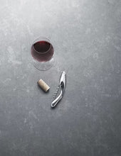 Görseli Galeri görüntüleyiciye yükleyin, Şarap Tirbuşonu