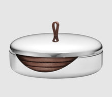 Görseli Galeri görüntüleyiciye yükleyin, Sky 4'Lü Bardak Altlığı