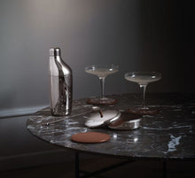 Görseli Galeri görüntüleyiciye yükleyin, Sky 4'Lü Bardak Altlığı