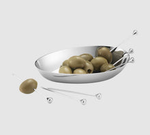 Görseli Galeri görüntüleyiciye yükleyin, Sky 6'Lı Kokteyl Seti