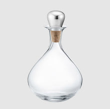 Görseli Galeri görüntüleyiciye yükleyin, Sky Likör Karafı