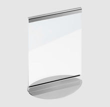 Görseli Galeri görüntüleyiciye yükleyin, Sky Resim Çerçevesi 10x15 cm