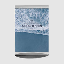 Görseli Galeri görüntüleyiciye yükleyin, Sky Resim Çerçevesi 10x15 cm