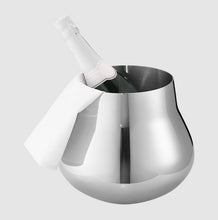 Görseli Galeri görüntüleyiciye yükleyin, Sky Şişe Soğutucu