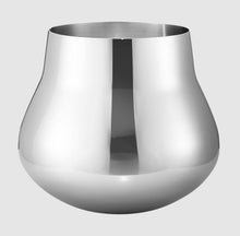 Görseli Galeri görüntüleyiciye yükleyin, Sky Şişe Soğutucu