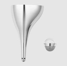 Görseli Galeri görüntüleyiciye yükleyin, Sky Sürahi Filtresi