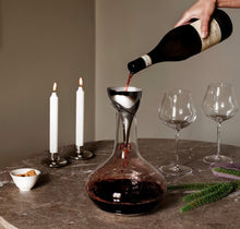 Görseli Galeri görüntüleyiciye yükleyin, Sky Sürahi Filtresi