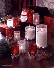 Görseli Galeri görüntüleyiciye yükleyin, Melekli Şamdan