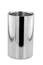 Görseli Galeri görüntüleyiciye yükleyin, Paslanmaz Çelik Şişe Soğutucu