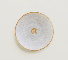 Görseli Galeri görüntüleyiciye yükleyin, Mosaique Au 24 12 Gold Kişilik 48 Parça Yemek Takımı