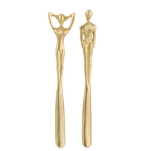 Görseli Galeri görüntüleyiciye yükleyin, Sapı Erkek Formlu Ayakkabı Çekeceği