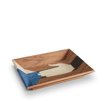 Görseli Galeri görüntüleyiciye yükleyin, Edgar Kül Tablası