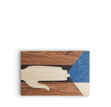 Görseli Galeri görüntüleyiciye yükleyin, Edgar Kutu