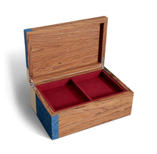 Görseli Galeri görüntüleyiciye yükleyin, Edgar Kutu