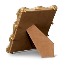 Görseli Galeri görüntüleyiciye yükleyin, Ripple Altın Çerçeve