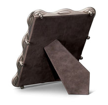 Görseli Galeri görüntüleyiciye yükleyin, Ripple Platin Çerçeve 25x20 cm