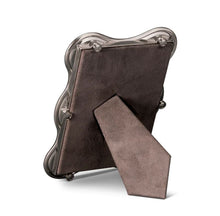 Görseli Galeri görüntüleyiciye yükleyin, Ripple Platin Çerçeve 12x18 cm