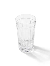 Görseli Galeri görüntüleyiciye yükleyin, Coraline Kristal 2'Li Kola Bardağı