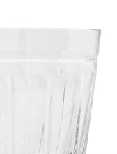 Görseli Galeri görüntüleyiciye yükleyin, Coraline Kristal 2'Li Viski Bardağı